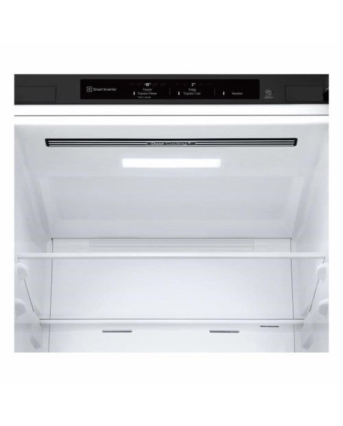 Combinado lg Gbv-22-ncbep Combinado lg Gbv-22-ncbep