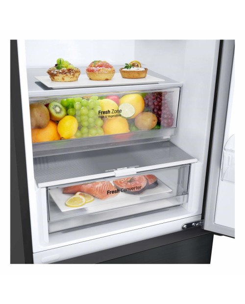 Combinado lg Gbv-22-ncbep Combinado lg Gbv-22-ncbep