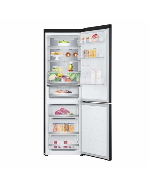 Combinado lg Gbv-5150-dep Combinado lg Gbv-5150-dep