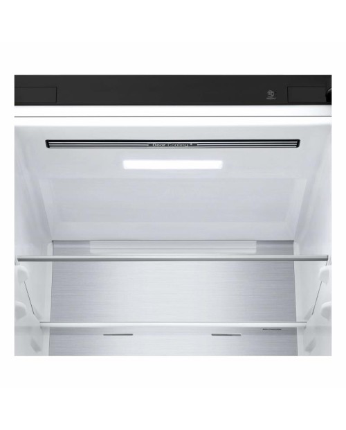 Combinado lg Gbv-5150-dep Combinado lg Gbv-5150-dep