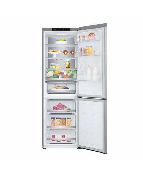 Combinado lg Gbv-7180-cpy Combinado lg Gbv-7180-cpy