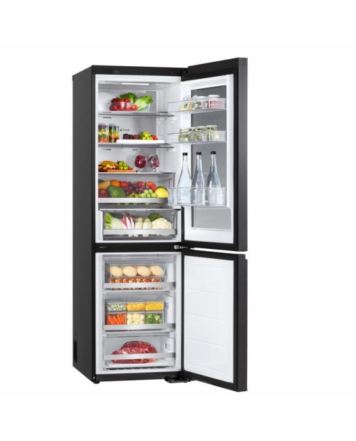 Combinado lg Gbg-5160-cev Combinado lg Gbg-5160-cev