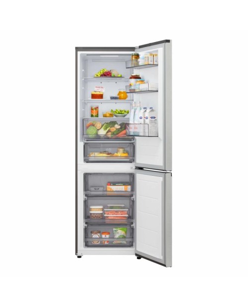 Combinado lg Gbbsj-10-dpy Combinado lg Gbbsj-10-dpy