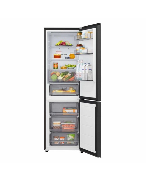 Combinado lg Gbbsj-1-ccep Combinado lg Gbbsj-1-ccep