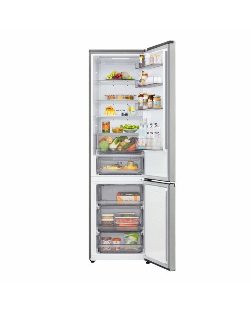 Combinado lg Gbbsj-20-dpy Combinado lg Gbbsj-20-dpy