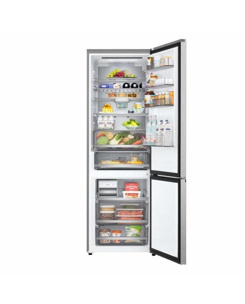 Combinado lg Gbbw-726-cmb Combinado lg Gbbw-726-cmb