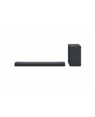 Sound Bar lg Sc-9-s