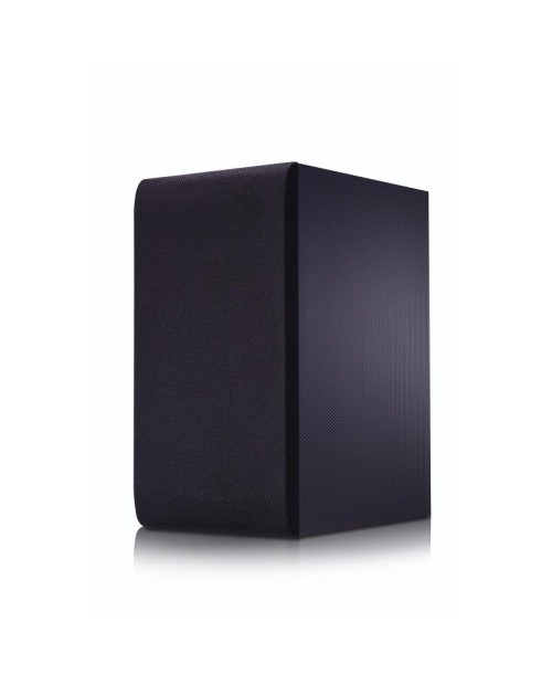 BARRA DE SOM LG - SQC2 BARRA DE SOM LG - SQC2