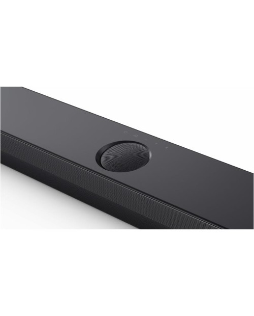 BARRA DE SOM LG - S70TY BARRA DE SOM LG - S70TY