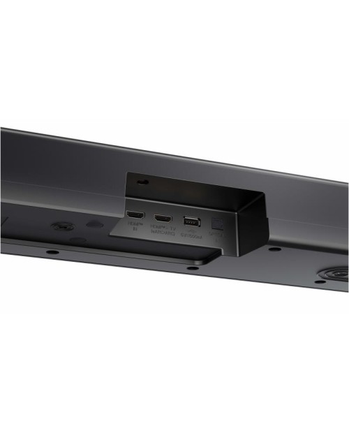 BARRA DE SOM LG - S70TY BARRA DE SOM LG - S70TY