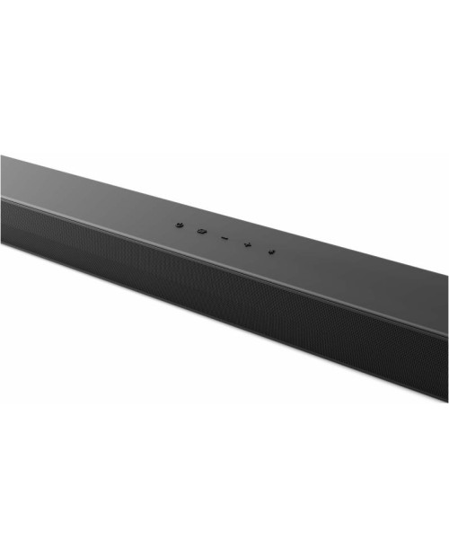 BARRA DE SOM LG - S60TR BARRA DE SOM LG - S60TR