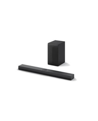 Sound Bar lg S-70-ty. Aeuslld