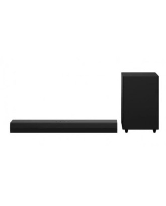 SOUND BAR LG S-30-A.AEUTLLK