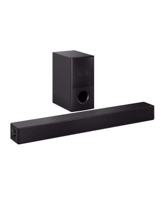 SOUND BAR LG SH5A.DEUSLLK