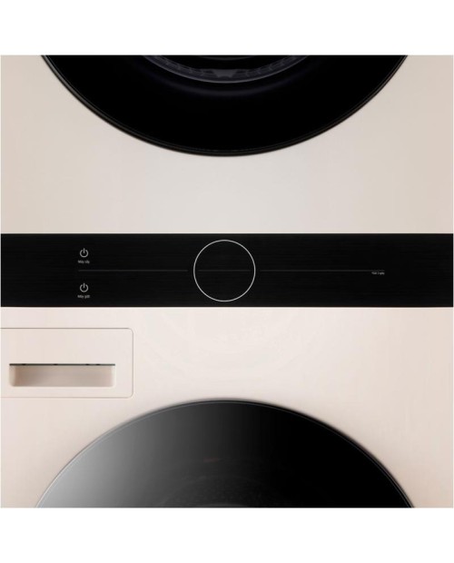 Maquina Lavar Secar Roupa lg Wt-1210-eef Maquina Lavar Secar Roupa lg Wt-1210-eef