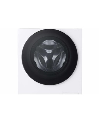 Maquina Lavar Roupa lg F-4-x-9009-twce