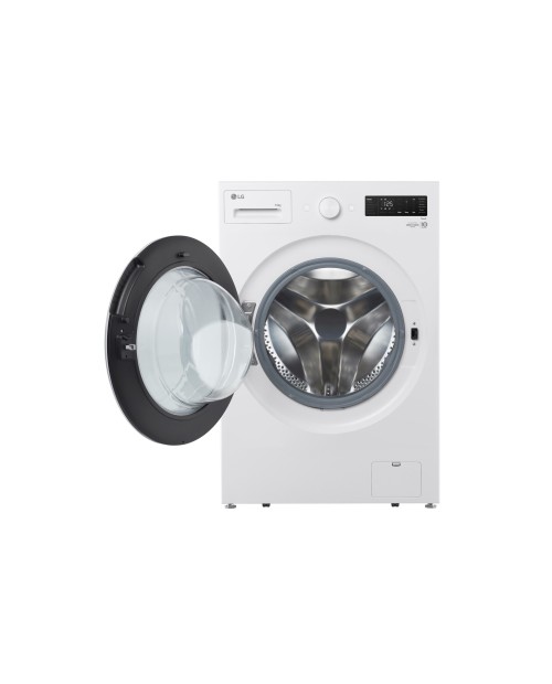 MAQUINA LAVAR ROUPA LG F-0-Z-8016-TWC MAQUINA LAVAR ROUPA LG F-0-Z-8016-TWC