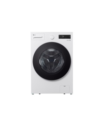 MAQUINA LAVAR ROUPA LG F-0-Z-8016-TWC
