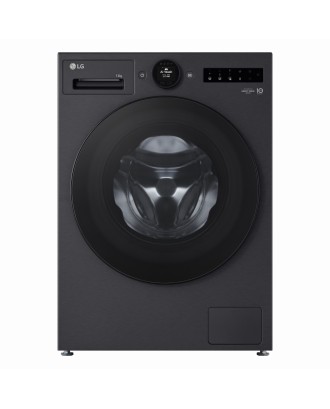 MAQUINA LAVAR ROUPA LG F-4-X-7513-TBB