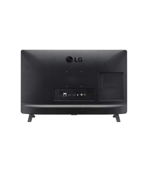 MONITOR TV LG - 24TQ520S-PZ MONITOR TV LG - 24TQ520S-PZ