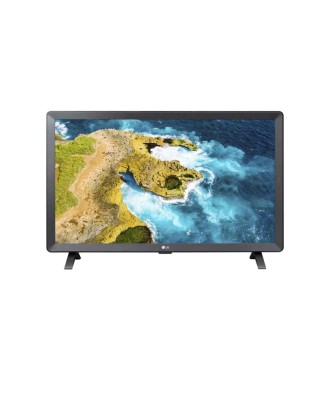 MONITOR TV LG - 24TQ520S-PZ