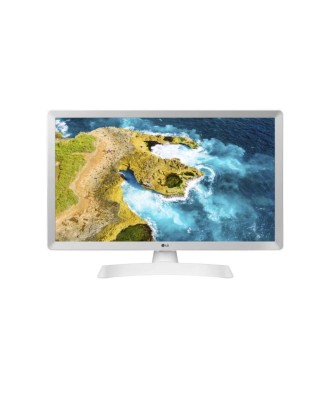 MONITOR TV LG - 24TQ510S-WZ