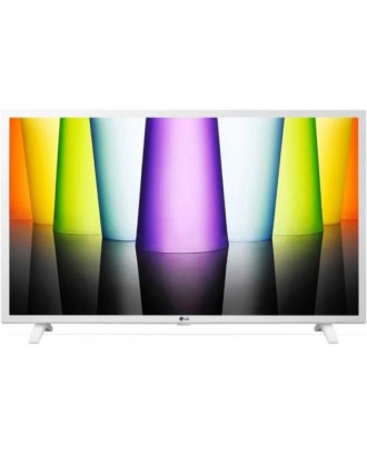 LED LG - 32LQ63806LC