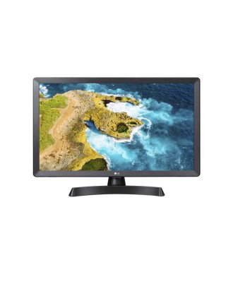 MONITOR TV LG - 24TQ510S-PZ