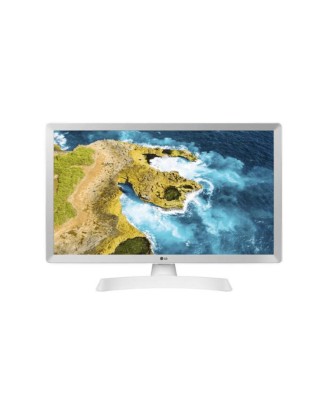 MONITOR TV LG - 27TQ615S-WZ
