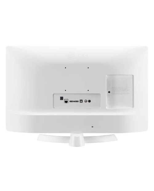 MONITOR TV LG - 27TQ615S-WZ MONITOR TV LG - 27TQ615S-WZ