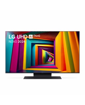 Led lg 55-ut-91006-la. Aeu