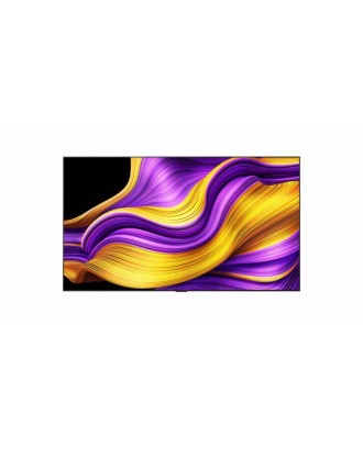 Led lg Oled-77-g-54-lw. Aeu