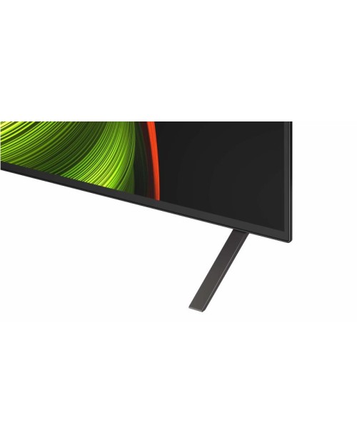 Led lg Oled-65-b-56-la. Aeu Led lg Oled-65-b-56-la. Aeu