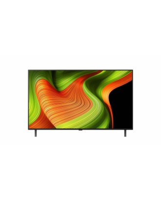 Led lg Oled-65-b-56-la. Aeu