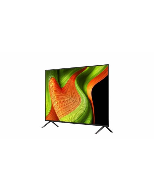 Led lg Oled-77-b-56-la. Aeu Led lg Oled-77-b-56-la. Aeu
