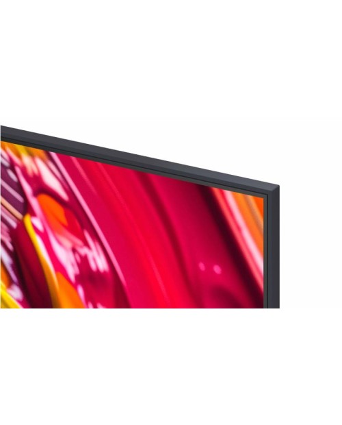 QNED LG - 55QNED82A6B QNED LG - 55QNED82A6B