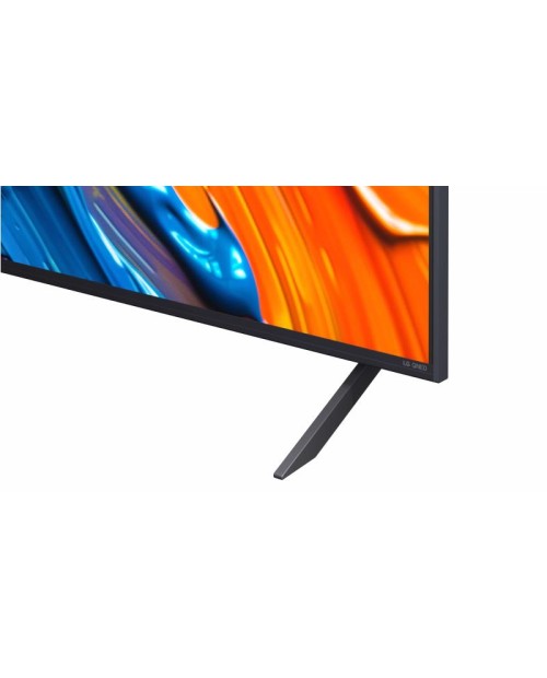 QNED LG - 65QNED82A6B QNED LG - 65QNED82A6B