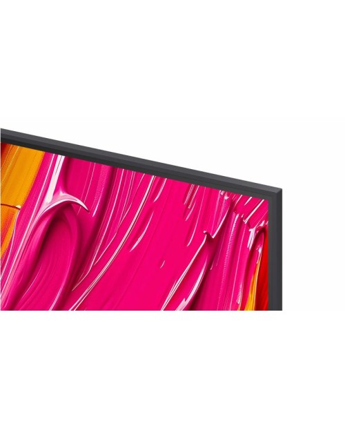 Led lg 75-qned-80-a-6-a. Aeu Led lg 75-qned-80-a-6-a. Aeu