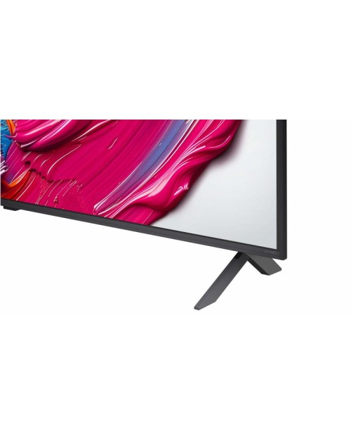 Led lg 86-qned-80-a-6-a. Aeu Led lg 86-qned-80-a-6-a. Aeu