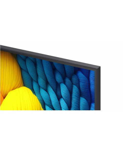 NANOCELL LG - 55NANO81A6A NANOCELL LG - 55NANO81A6A