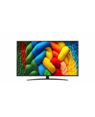 Led lg 65-nano-81-a-6-a. Aeu