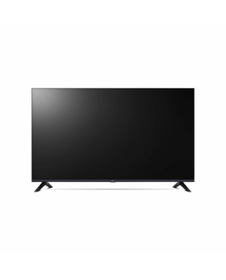 Led lg 50-ua-73006-la. Aeuq