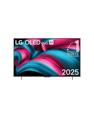 OLED LG - OLED42C54LA