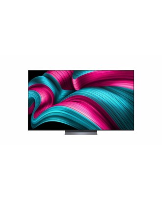 Led lg Oled-77-c-56-lb. Aeu