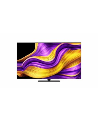 OLED LG - OLED65G56LS