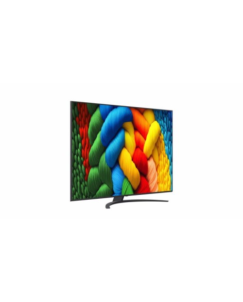 Led lg 86-nano-81-a-6-a. Aeu Led lg 86-nano-81-a-6-a. Aeu