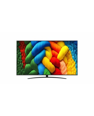 Led lg 86-nano-81-a-6-a. Aeu