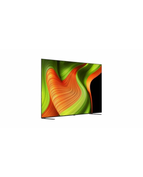 Led lg Oled-83-b-56-la. Aeu Led lg Oled-83-b-56-la. Aeu