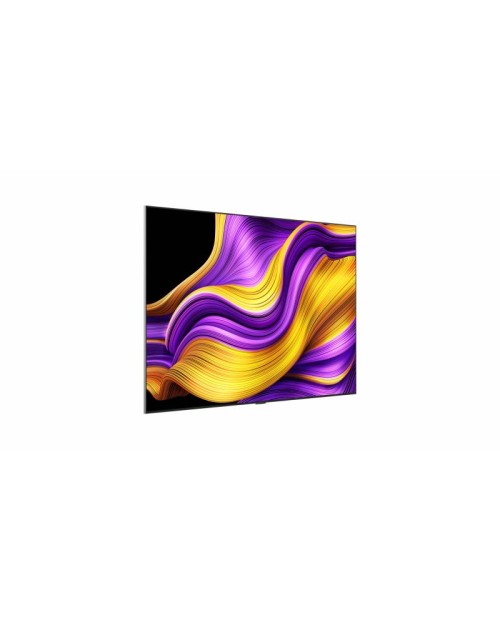 Led lg Oled-83-g-54-lw. Aeu Led lg Oled-83-g-54-lw. Aeu