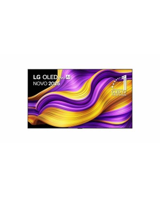 Led lg Oled-83-g-54-lw. Aeu